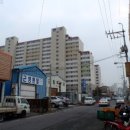 그린서해맨션 이미지