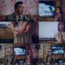 싸이노래방 이미지