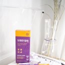 티케이헬스케어 이미지