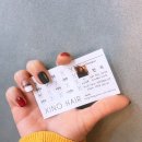 지노치과의원 이미지