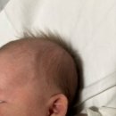 미사린소아청소년과의원 이미지