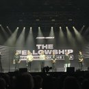 2026 K-WORLD DREAM AWARDS 끝난 뒤…QWER 밴드상부터 다시 볼 무대 찾는 법