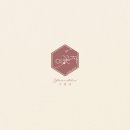 경인로77길 이미지