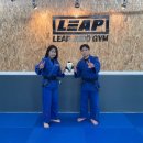 리프유도체육관 이미지