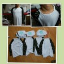 잠두유치원 이미지