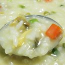 남해죽집 이미지