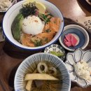 컨벤시아대로302번길 | 의심 없이 당연할 My side 그게 너라면 좋겠어