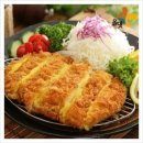 올맛푸드 이미지