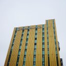 골든힐폼 | 파주호텔 파주숙박 골든힐호텔 조식 위치 가성비 좋아