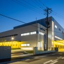 안진의약품물류 이미지