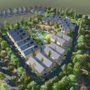 생활권4 이미지