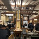 지에스25 광주신현로점 | 광주 돼지갈비 맛집 민속촌 냉면 필수 현지인 내돈내산 후기