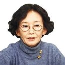 김수현에게 표절시비 건 류경옥은 누구인가. 이미지