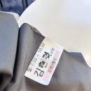 서연하우스 | 드디어 웨촬 🌟 메이크업 알루 청담점/스튜디오 어뮤즈하우스/헤어변형 서연 후기