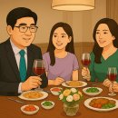 복이 행정사사무소 이미지