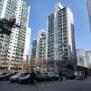아름일신건영아파트~동양아파트 이미지