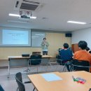 흥법제 이미지