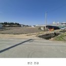 이의수농장 네이버블로그