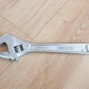 몽키스패너 | 세인티에프(SEINTF) 광폭몽키스패너