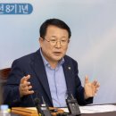 익산시장 이미지