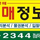 조승아파트 Daum카페