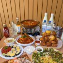 방축마을 이미지