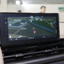 노블레스 대대전용 이미지