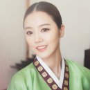 해리샵