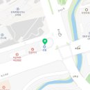 김정렬키본정형외과마취통증의학과의원 네이버블로그