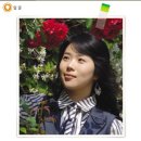 미소PC 이미지