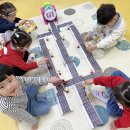 유원 유치원 이미지