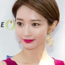 이연희헤어컷 이미지