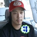 머리못하는집 등촌점143호 | 친구랑 신림 동네 나들이 2일차(원플레이 신림점/등촌샤브칼국수/피씨방)