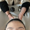 장은정미용실 | [광주 진월동 미용실] 토니앤가이 광주 진월점 ::: 장은정 원장님 헤드스파 후기