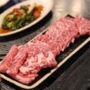 거기서고기