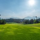 신세계 리조트 이미지