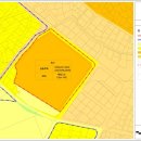 제일정비 이미지