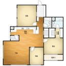 근화베아체비올레 이미지