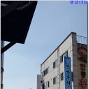 편한석치과의원 이미지