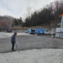 진주축산업협동조합 사들로지점 | 🏭 진주 문산 공장 배관 파손 보수 공사 후기 (까다로운 현장 작업)