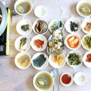 장안본가 이미지