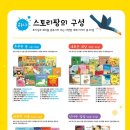 아이베스트 이미지