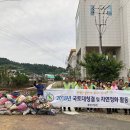 정량천 생태하천 이미지