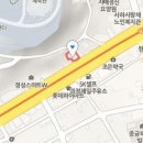 서화정형외과의원 티스토리