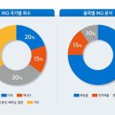 제일디자인광고