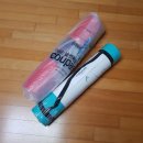 헬스런 | 홈트레이닝 하려고 이고진 헬스런 NBR , 헤드PVC 요가매트 구매 아! 테스형 운동이 왜이래 왜이렇게 힘들어