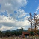 &#34;뷰 좋은 카페 못지 않아요!&#34;··· 설악산 유황온천 족욕장