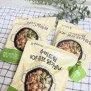 넾다세일 추천 역대급 부드러움 더수비드림 식단이 즐거워지는 맛있는닭가슴살 솔직 후기