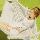 올샵