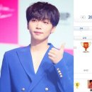 고돌제로 이미지